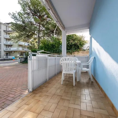 Marzia * Lignano Sabbiadoro