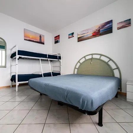 Marzia Lignano Sabbiadoro